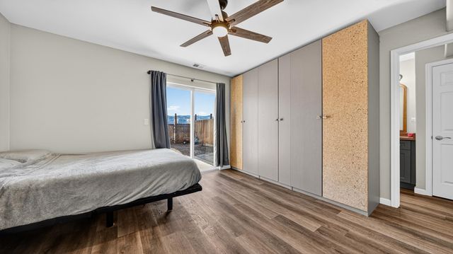 475 David Court, Fruita, CO 81521
