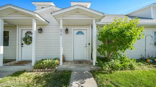 475 David Court, Fruita, CO 81521
