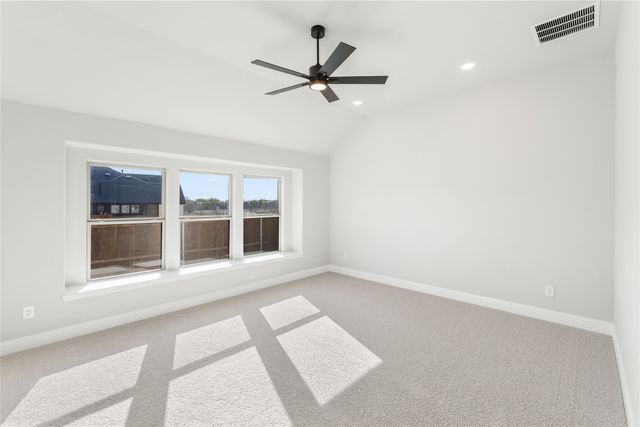 9 Grouse Circle, Sanger, TX 76266