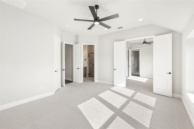 9 Grouse Circle, Sanger, TX 76266