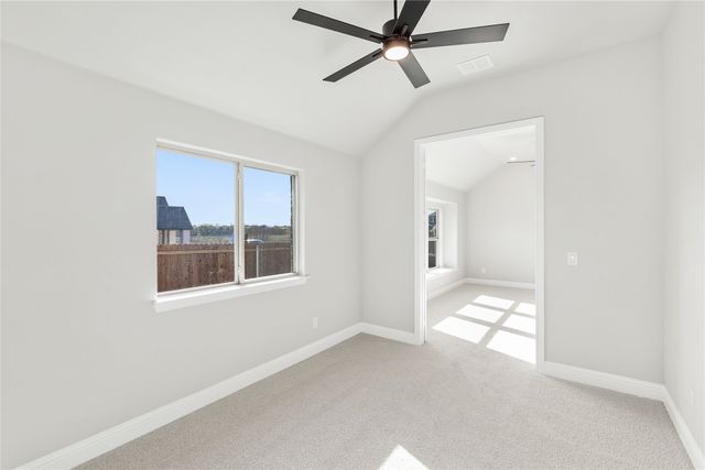 9 Grouse Circle, Sanger, TX 76266