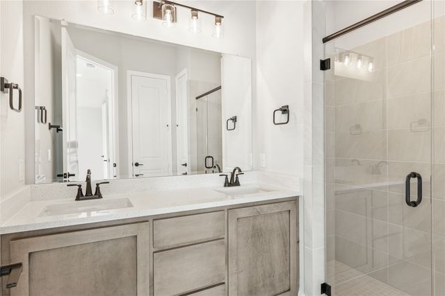 9 Grouse Circle, Sanger, TX 76266