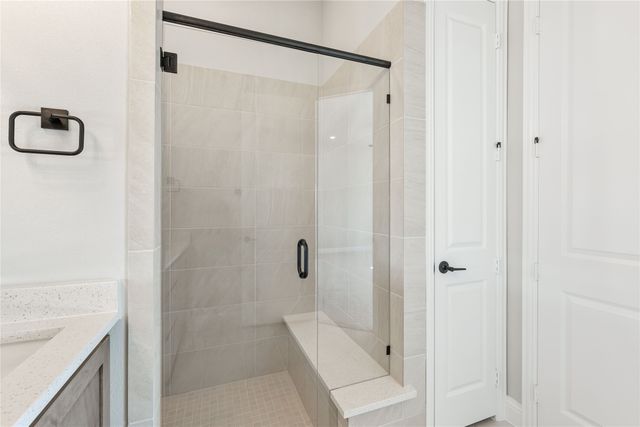 9 Grouse Circle, Sanger, TX 76266