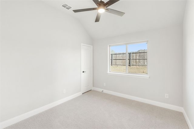 9 Grouse Circle, Sanger, TX 76266