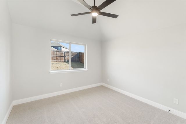 9 Grouse Circle, Sanger, TX 76266