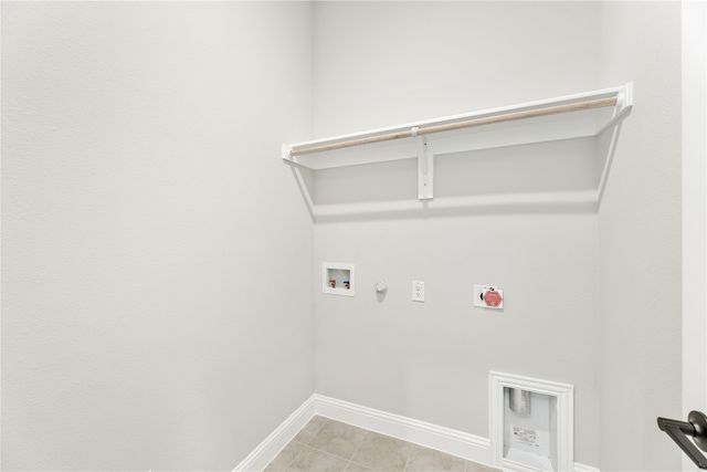 9 Grouse Circle, Sanger, TX 76266