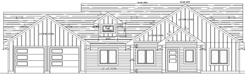708 Skillman Avenue W, Roseville, MN 55113