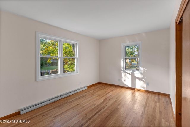 101 Lettau Drive, Spotswood, NJ 08884