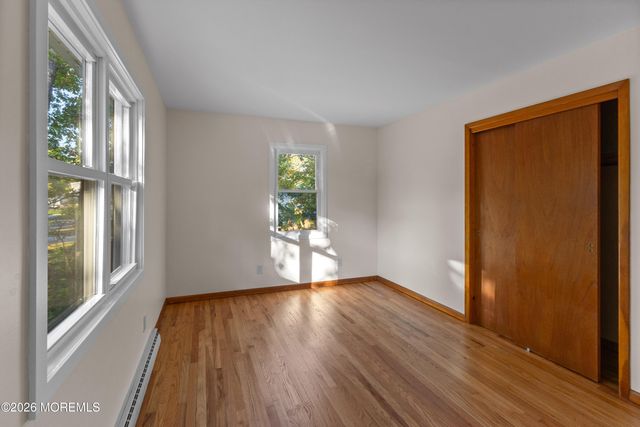 101 Lettau Drive, Spotswood, NJ 08884