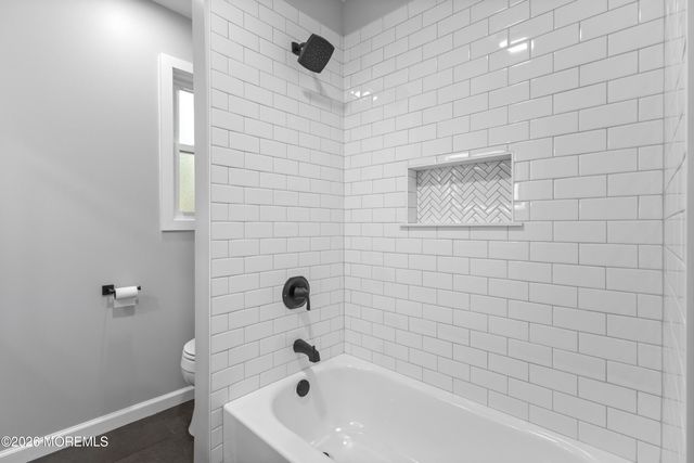 101 Lettau Drive, Spotswood, NJ 08884