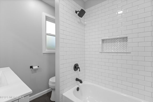 101 Lettau Drive, Spotswood, NJ 08884
