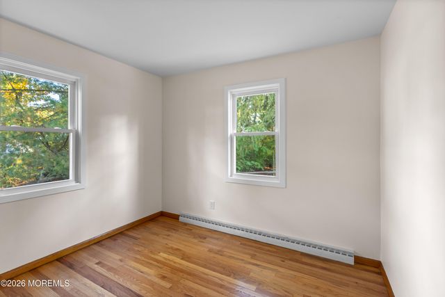 101 Lettau Drive, Spotswood, NJ 08884