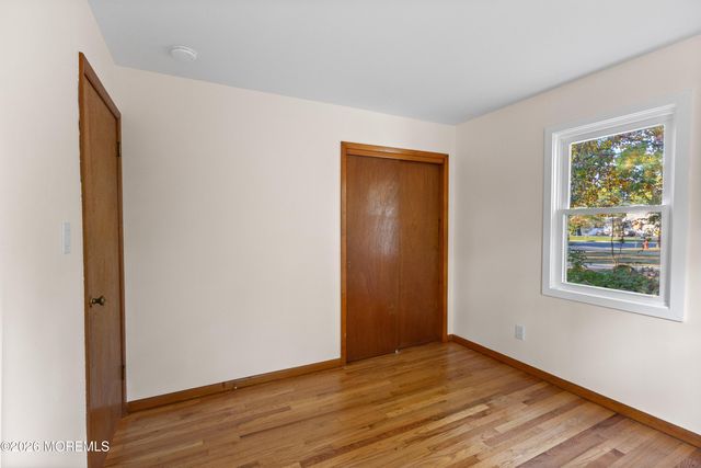101 Lettau Drive, Spotswood, NJ 08884