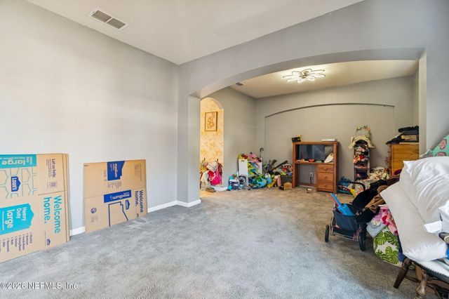 13687 DEVAN LEE Drive N, Jacksonville, FL 32226