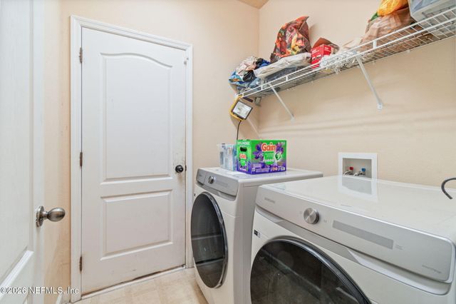 13687 DEVAN LEE Drive N, Jacksonville, FL 32226