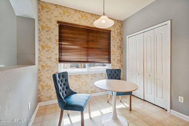 13687 DEVAN LEE Drive N, Jacksonville, FL 32226