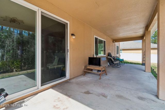 13687 DEVAN LEE Drive N, Jacksonville, FL 32226