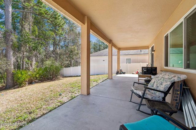 13687 DEVAN LEE Drive N, Jacksonville, FL 32226