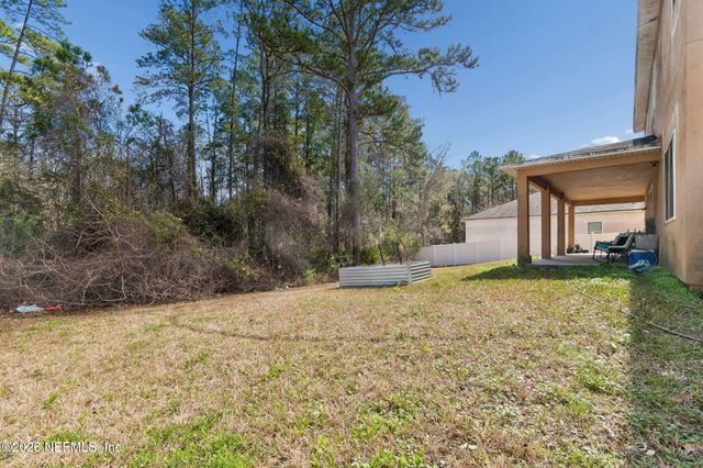 13687 DEVAN LEE Drive N, Jacksonville, FL 32226