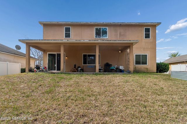 13687 DEVAN LEE Drive N, Jacksonville, FL 32226