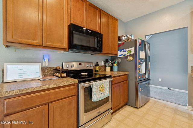 13687 DEVAN LEE Drive N, Jacksonville, FL 32226