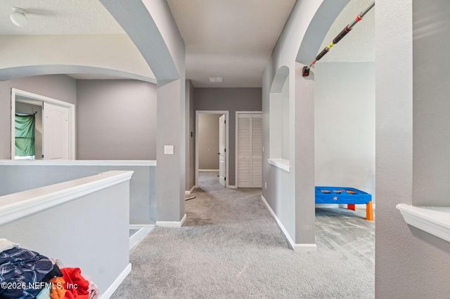 13687 DEVAN LEE Drive N, Jacksonville, FL 32226