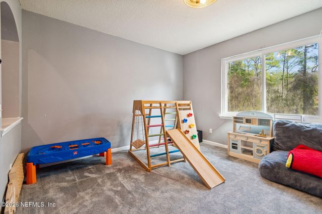 13687 DEVAN LEE Drive N, Jacksonville, FL 32226