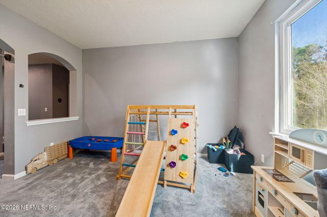 13687 DEVAN LEE Drive N, Jacksonville, FL 32226