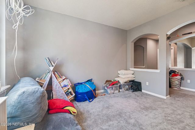 13687 DEVAN LEE Drive N, Jacksonville, FL 32226