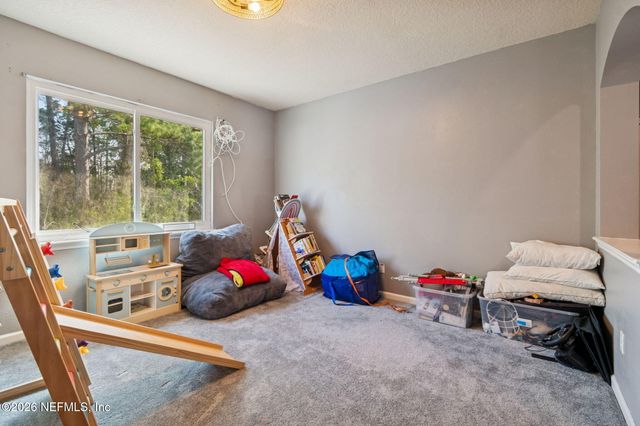 13687 DEVAN LEE Drive N, Jacksonville, FL 32226