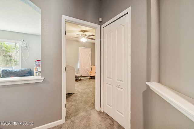 13687 DEVAN LEE Drive N, Jacksonville, FL 32226