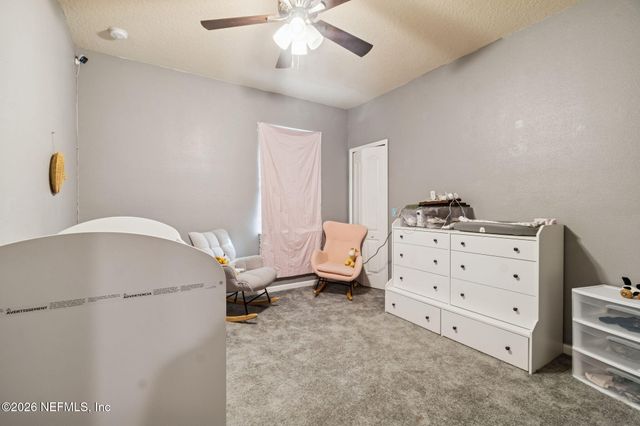 13687 DEVAN LEE Drive N, Jacksonville, FL 32226