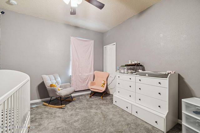 13687 DEVAN LEE Drive N, Jacksonville, FL 32226