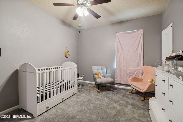 13687 DEVAN LEE Drive N, Jacksonville, FL 32226