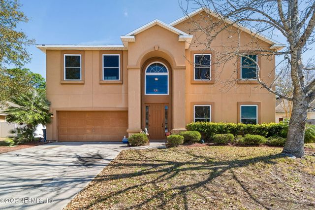 13687 DEVAN LEE Drive N, Jacksonville, FL 32226