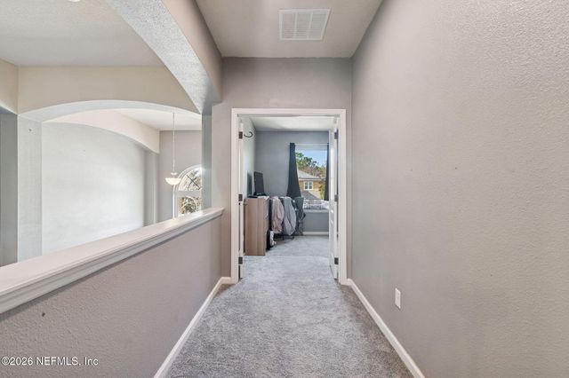 13687 DEVAN LEE Drive N, Jacksonville, FL 32226