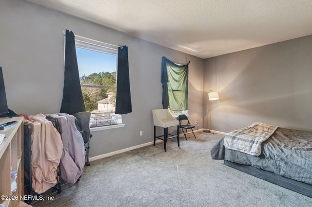 13687 DEVAN LEE Drive N, Jacksonville, FL 32226