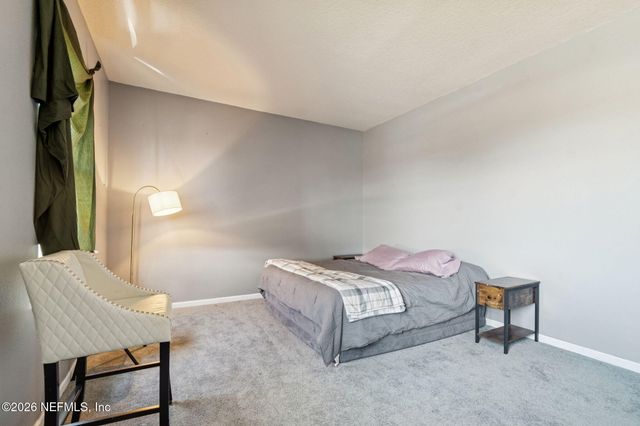 13687 DEVAN LEE Drive N, Jacksonville, FL 32226