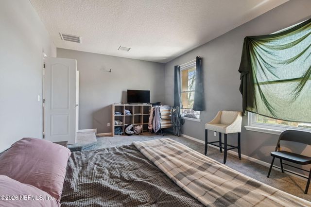 13687 DEVAN LEE Drive N, Jacksonville, FL 32226