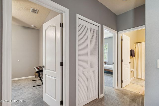 13687 DEVAN LEE Drive N, Jacksonville, FL 32226