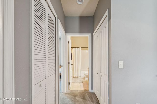 13687 DEVAN LEE Drive N, Jacksonville, FL 32226