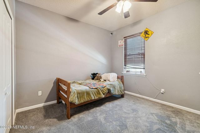 13687 DEVAN LEE Drive N, Jacksonville, FL 32226