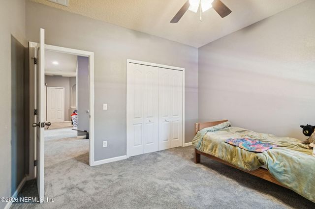 13687 DEVAN LEE Drive N, Jacksonville, FL 32226