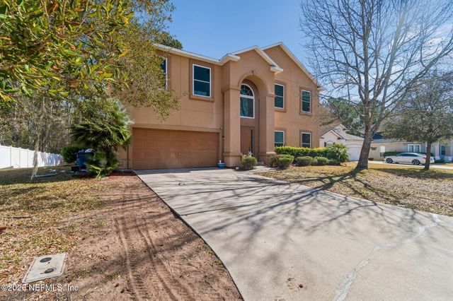 13687 DEVAN LEE Drive N, Jacksonville, FL 32226