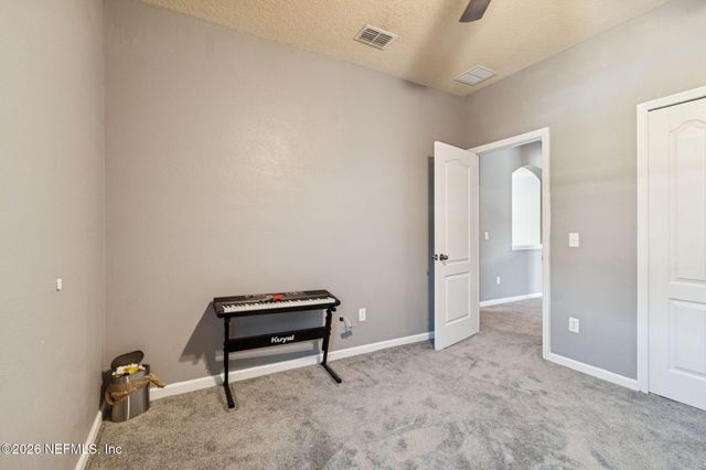 13687 DEVAN LEE Drive N, Jacksonville, FL 32226