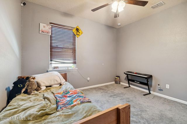 13687 DEVAN LEE Drive N, Jacksonville, FL 32226