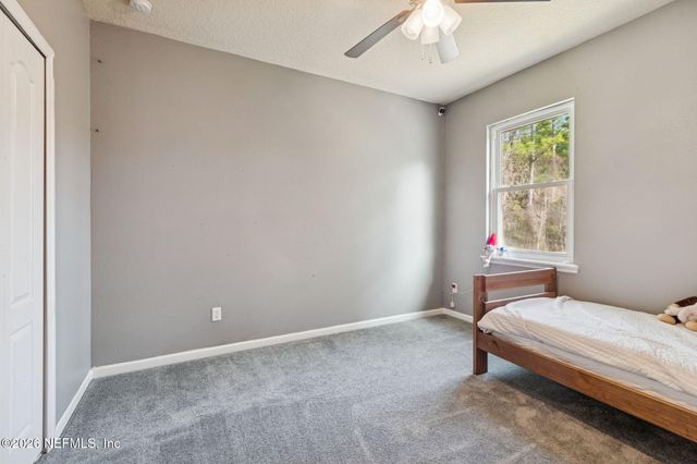 13687 DEVAN LEE Drive N, Jacksonville, FL 32226