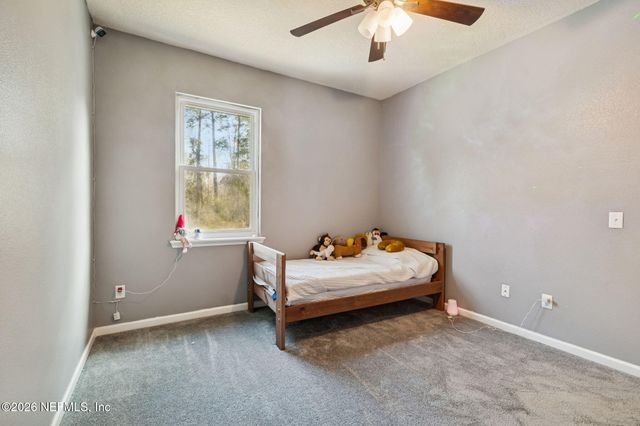 13687 DEVAN LEE Drive N, Jacksonville, FL 32226