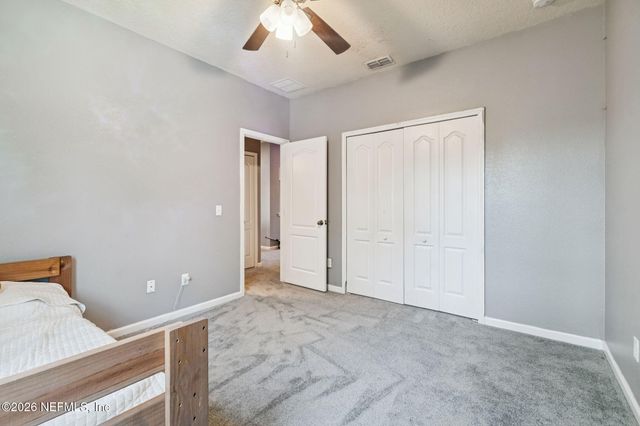 13687 DEVAN LEE Drive N, Jacksonville, FL 32226