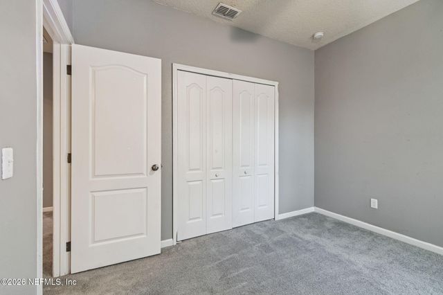 13687 DEVAN LEE Drive N, Jacksonville, FL 32226